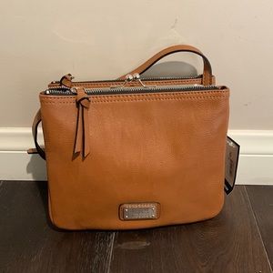 NEW Nine West Bag